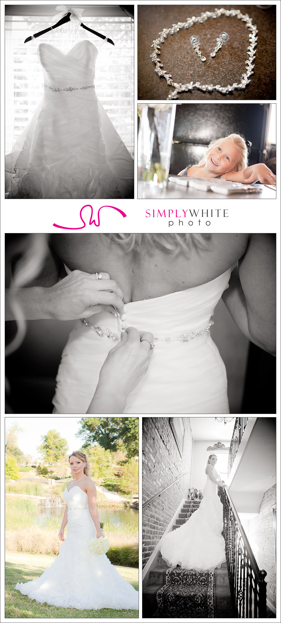Blog-Collage-1325617733317