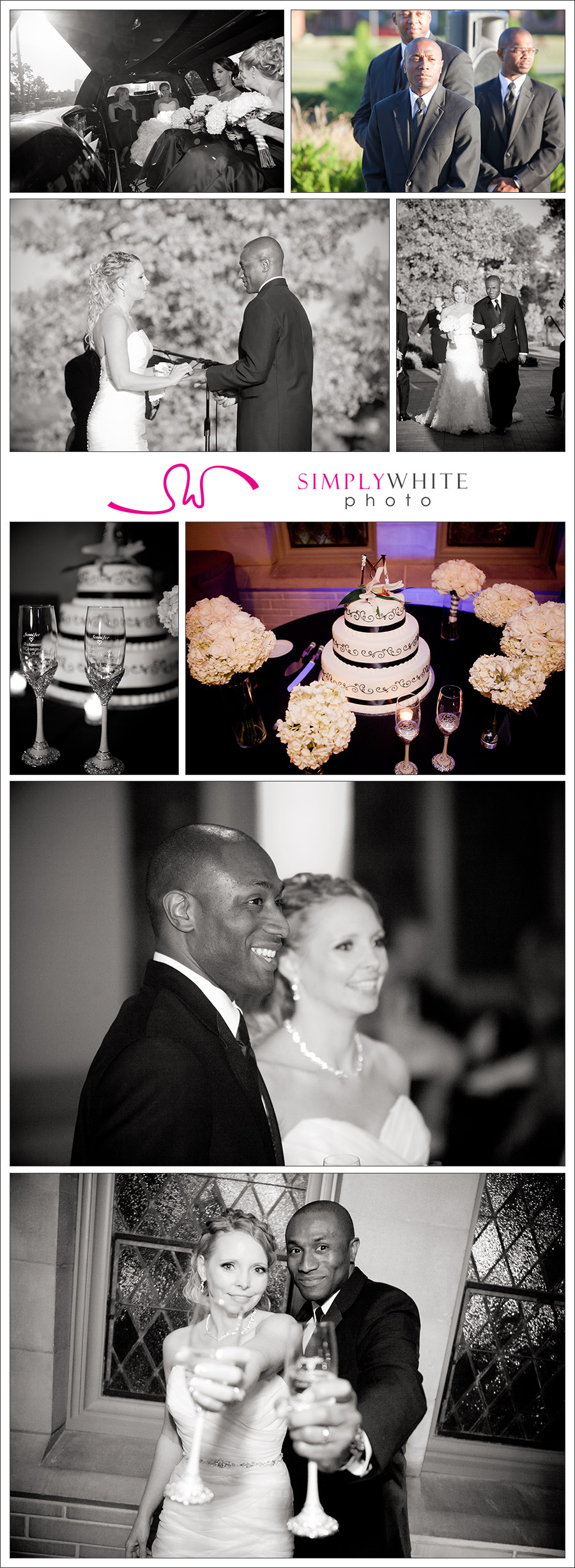 Blog-Collage-1325617859456