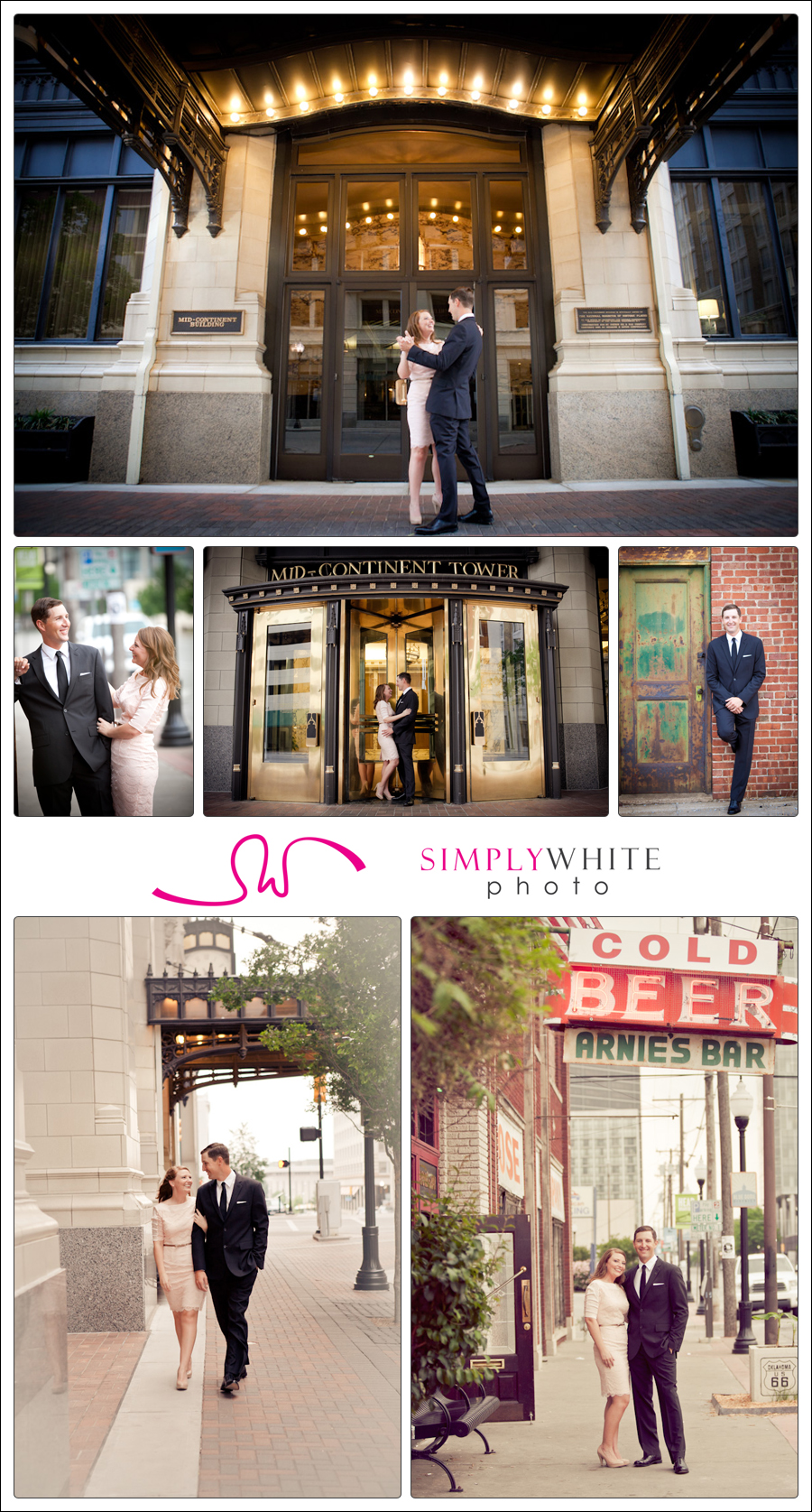 Blog Collage-1338500550639