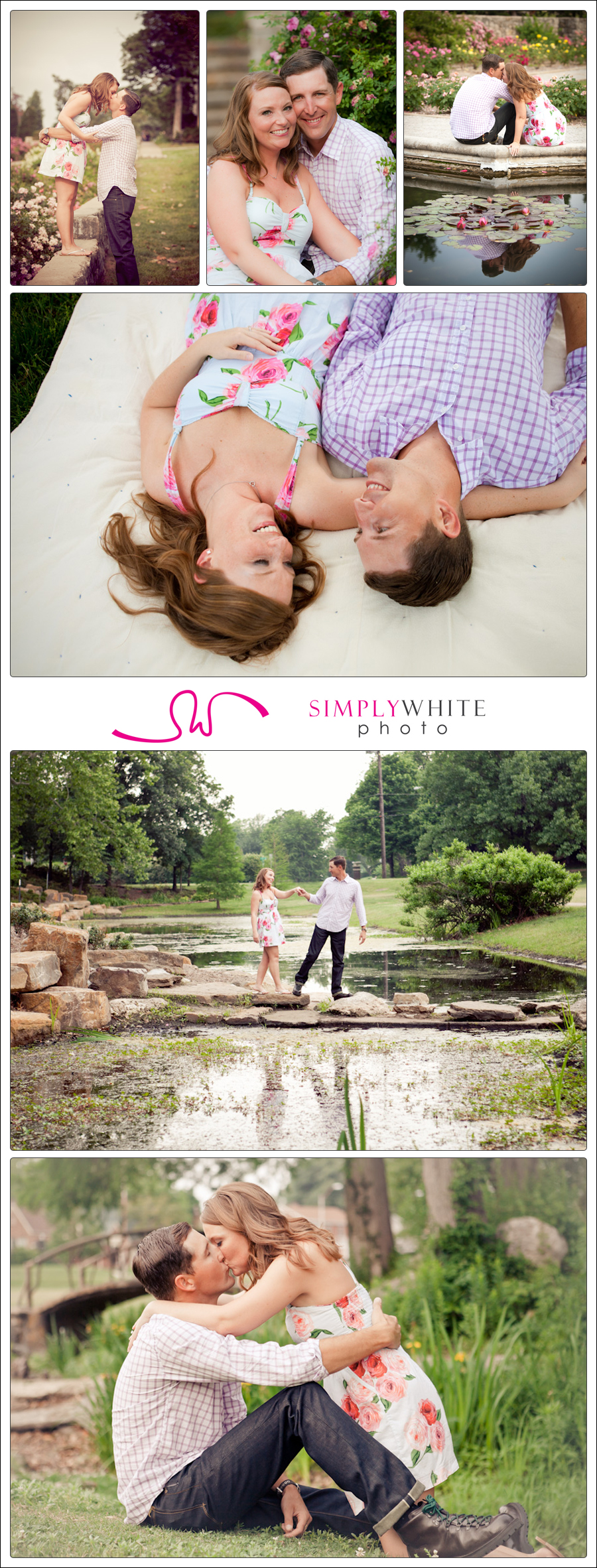 Blog Collage-1338500651124