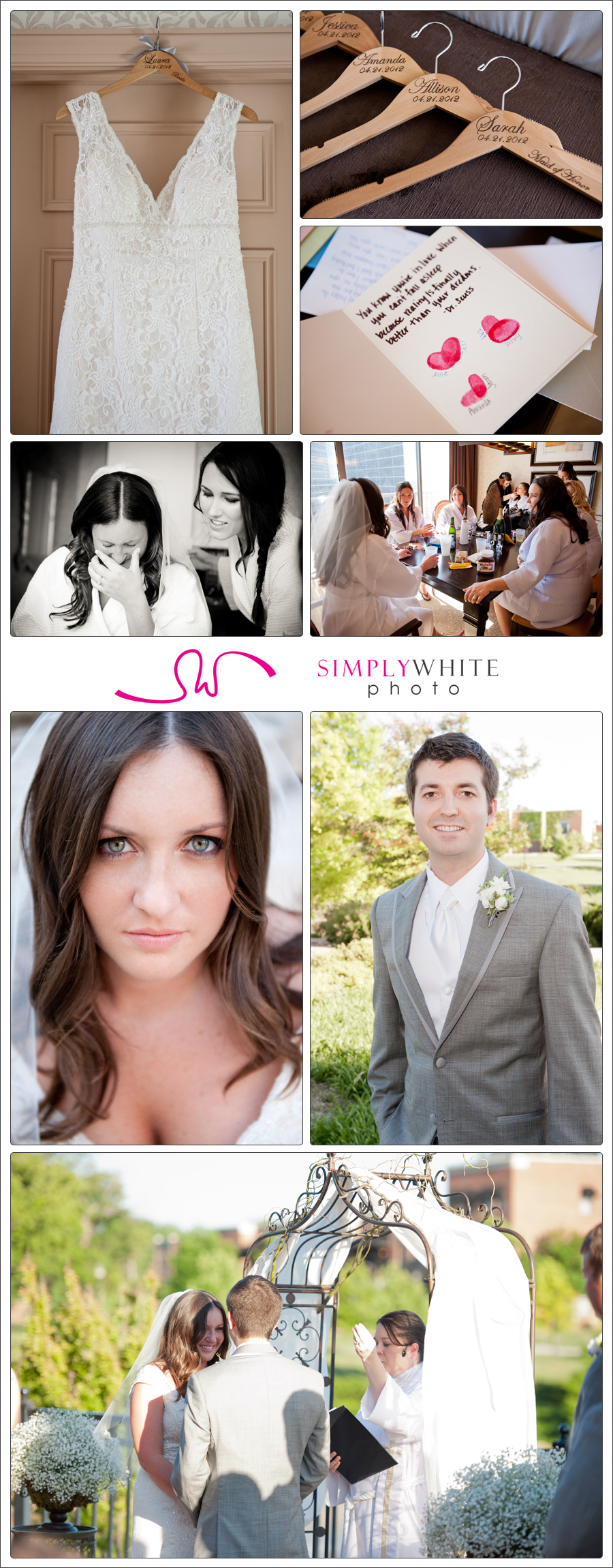 Blog Collage-1340128815645