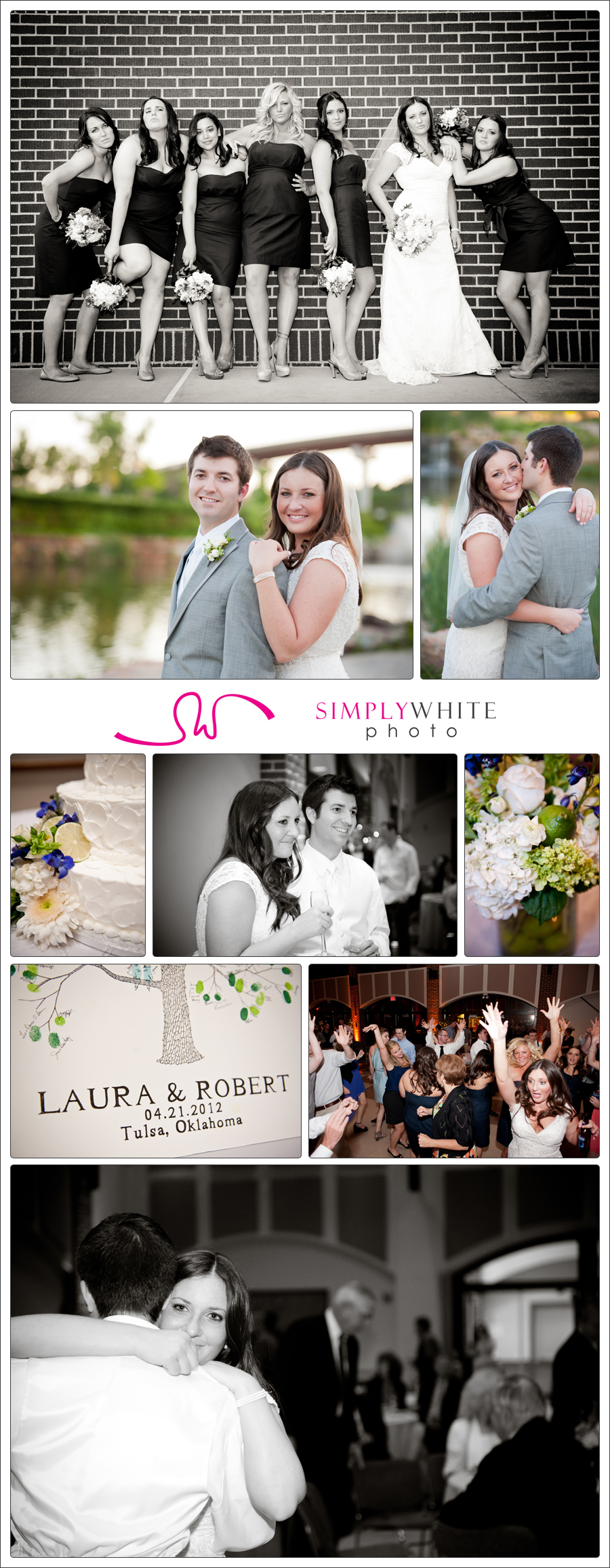 Blog Collage-1340129244759