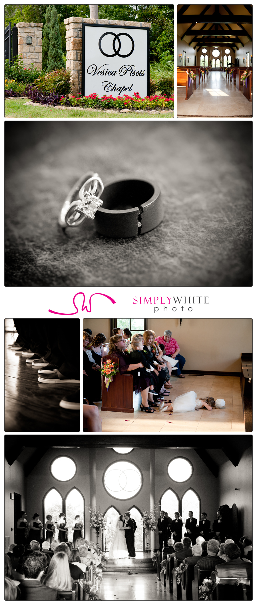 Blog Collage-1341862094891