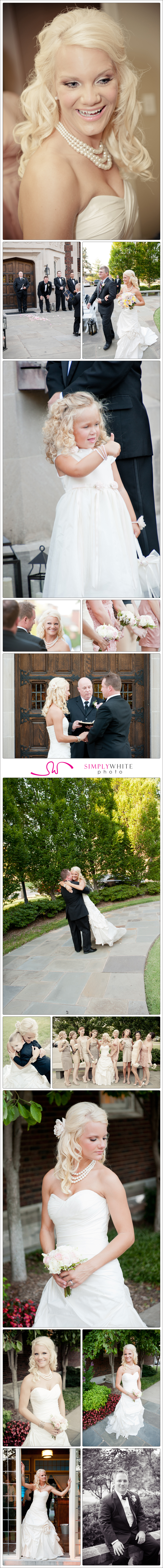 Blog Collage-1358365080278
