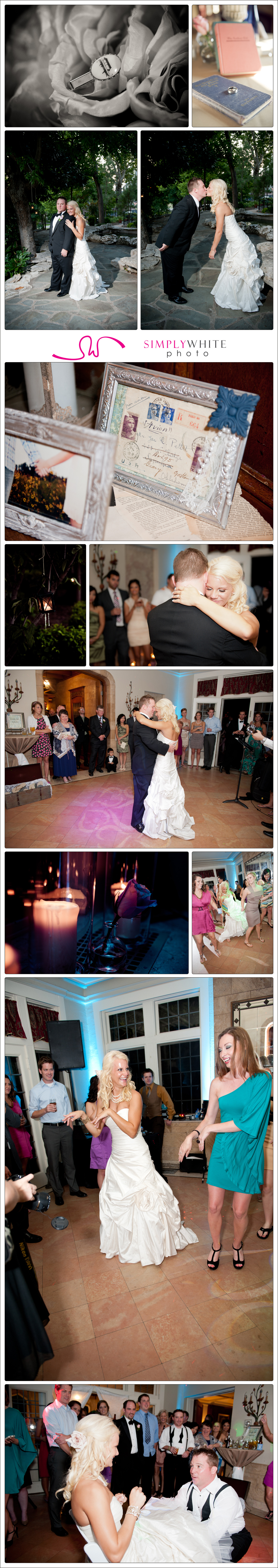 Blog Collage-1358365297447