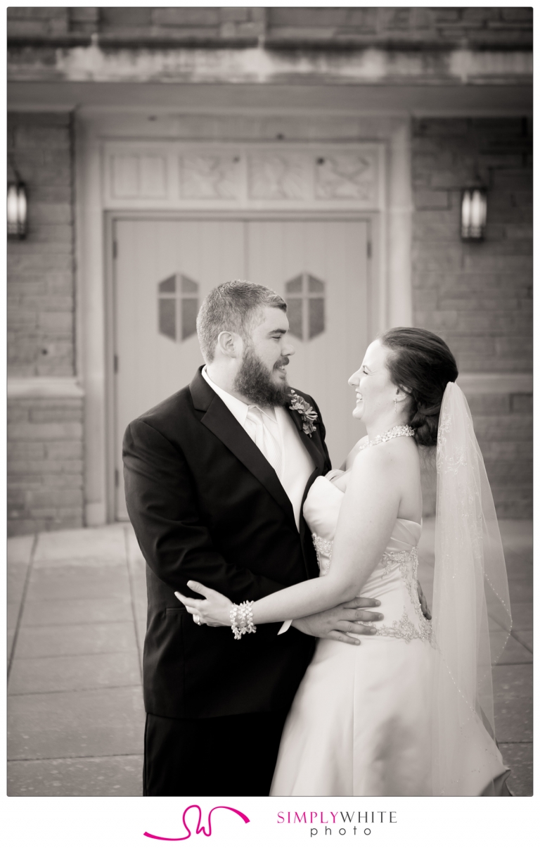 Simply White Photo Tulsa Oklahoma German American Society