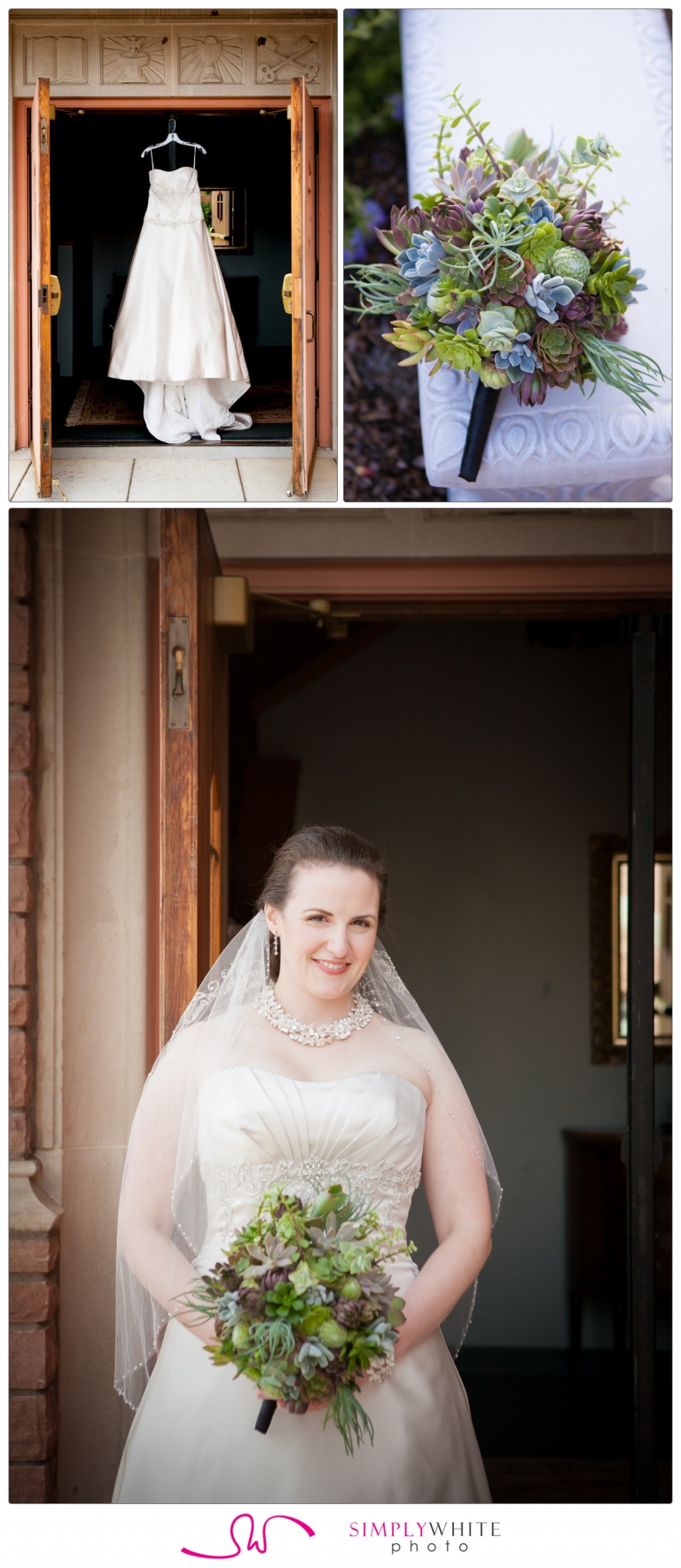 Simply White Photo Tulsa Oklahoma German American Society