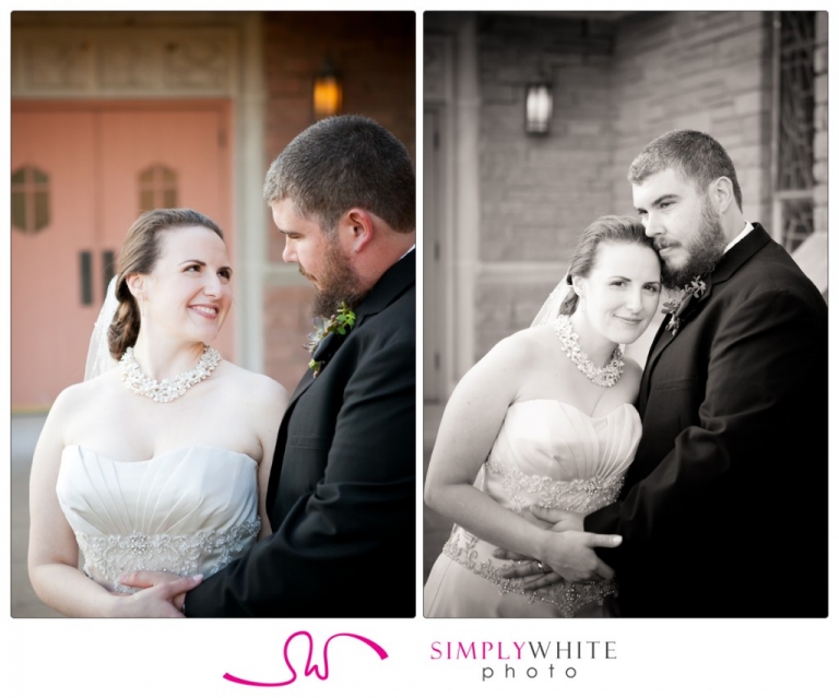 Simply White Photo Tulsa Oklahoma German American Society