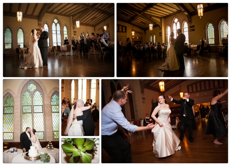 Simply White Photo Tulsa Oklahoma German American Society